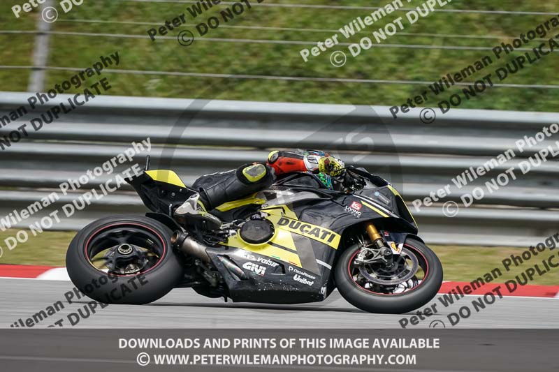 Sepang;event digital images;motorbikes;no limits;peter wileman photography;trackday;trackday digital images